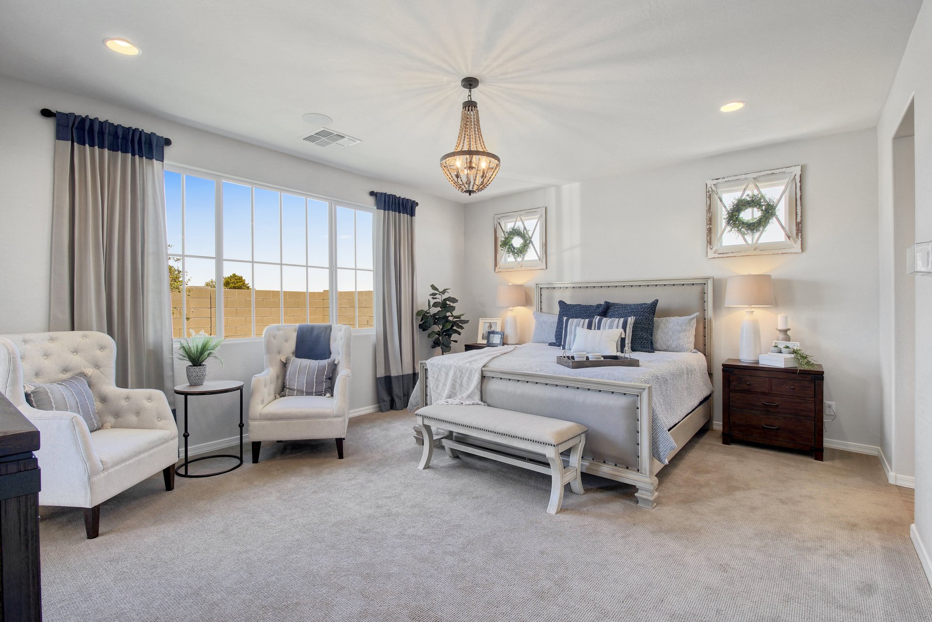 Hillstone Homes Gallery of New Homes