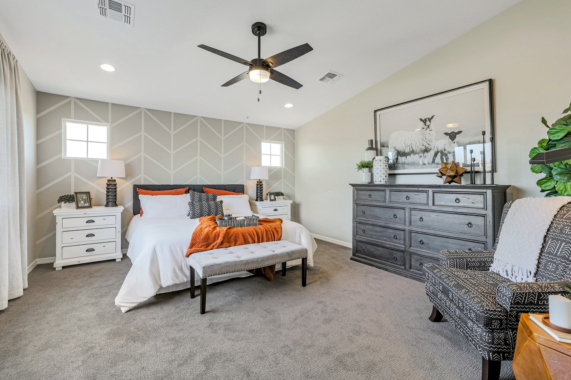 Hillstone Homes Gallery of New Homes