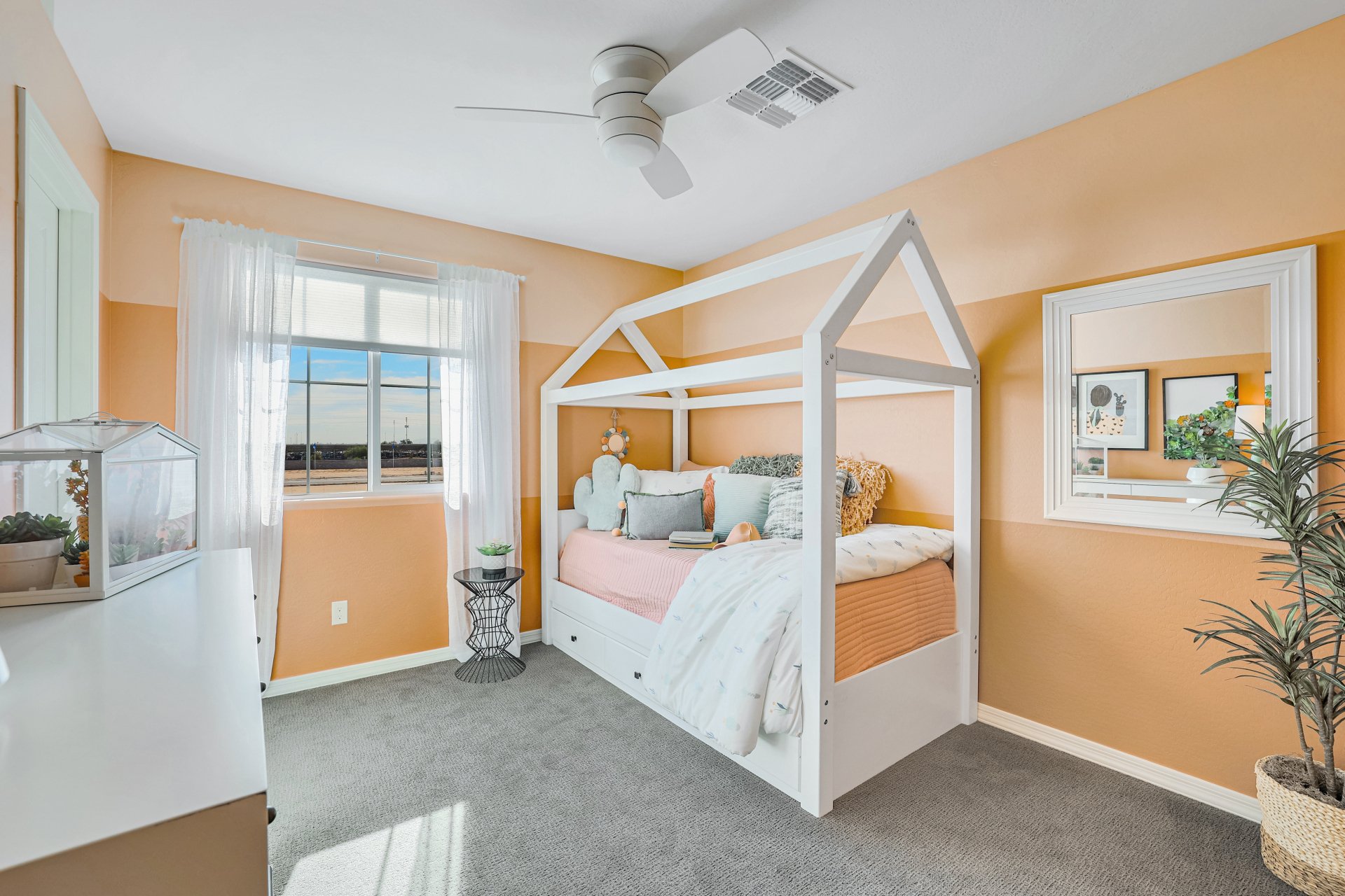 Hillstone Homes Gallery of New Homes