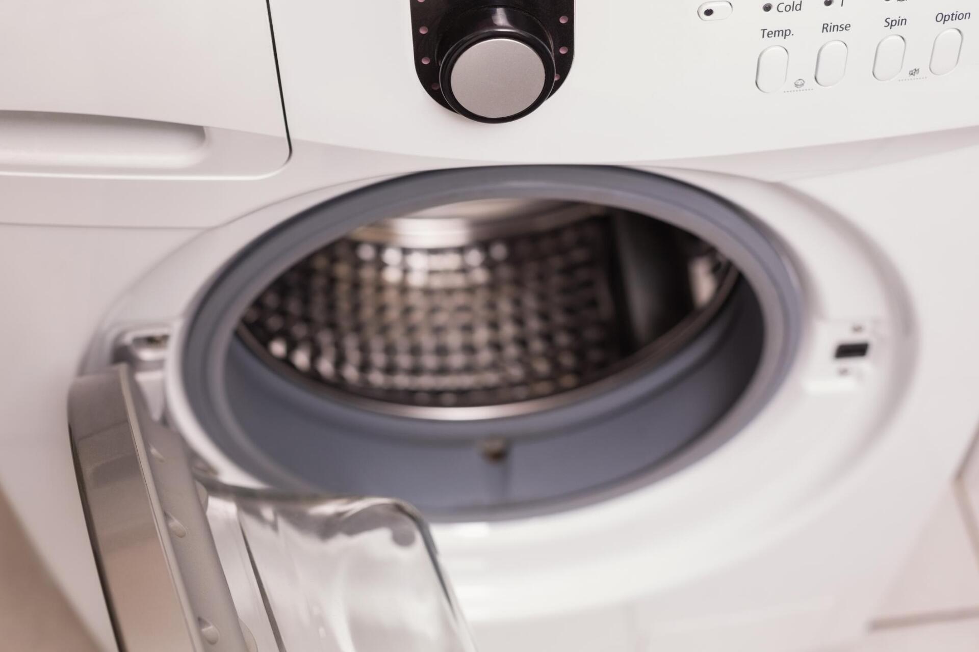 Appliance Repair, Dishwasher Repair, Cleveland, OH