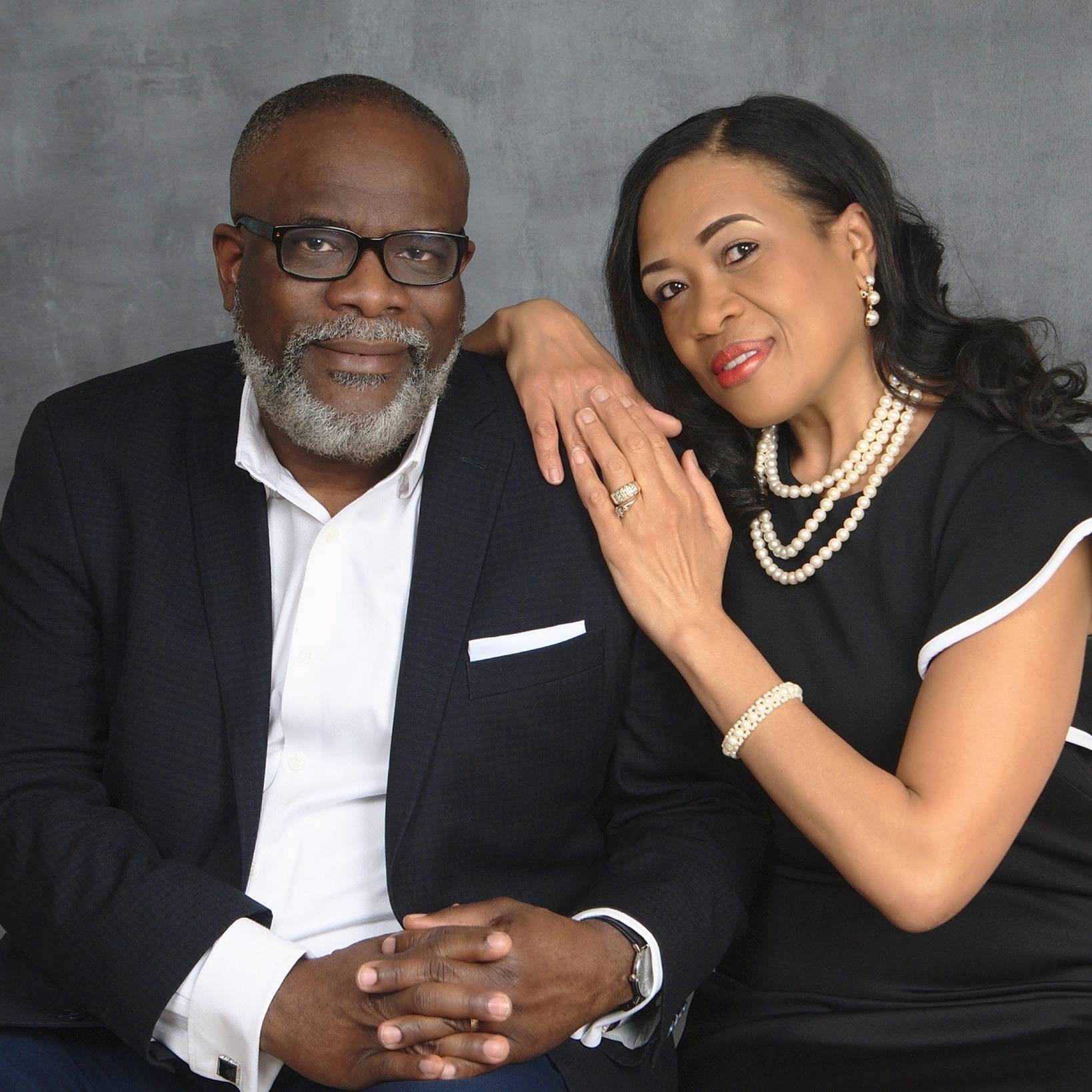 Leadership Eastchester Church of God