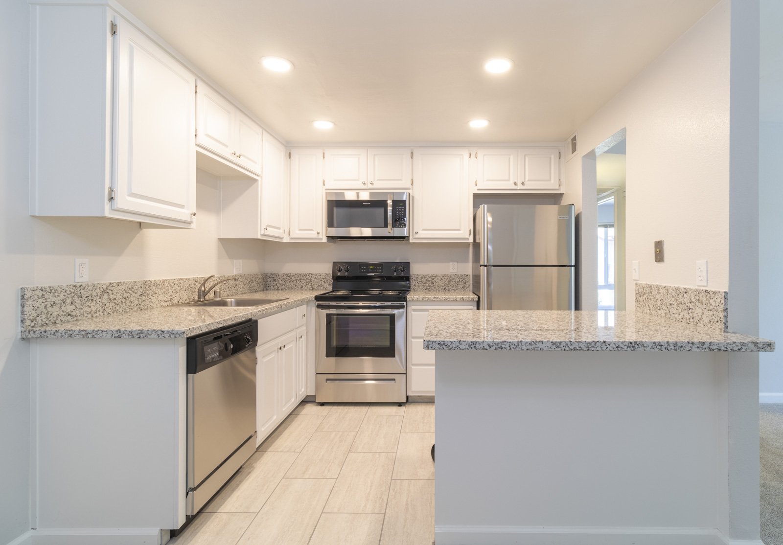 Max Hoseit Properties in Sacramento and Reno Max Hoseit Properties in Sacramento and Reno