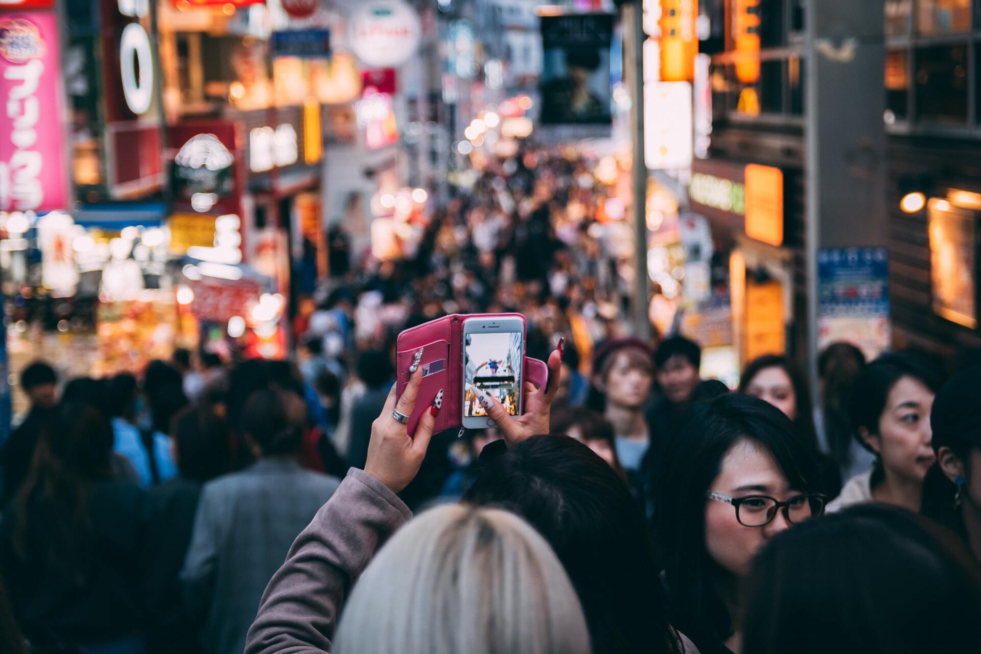 Medios impresos y digitales la combinación perfecta en