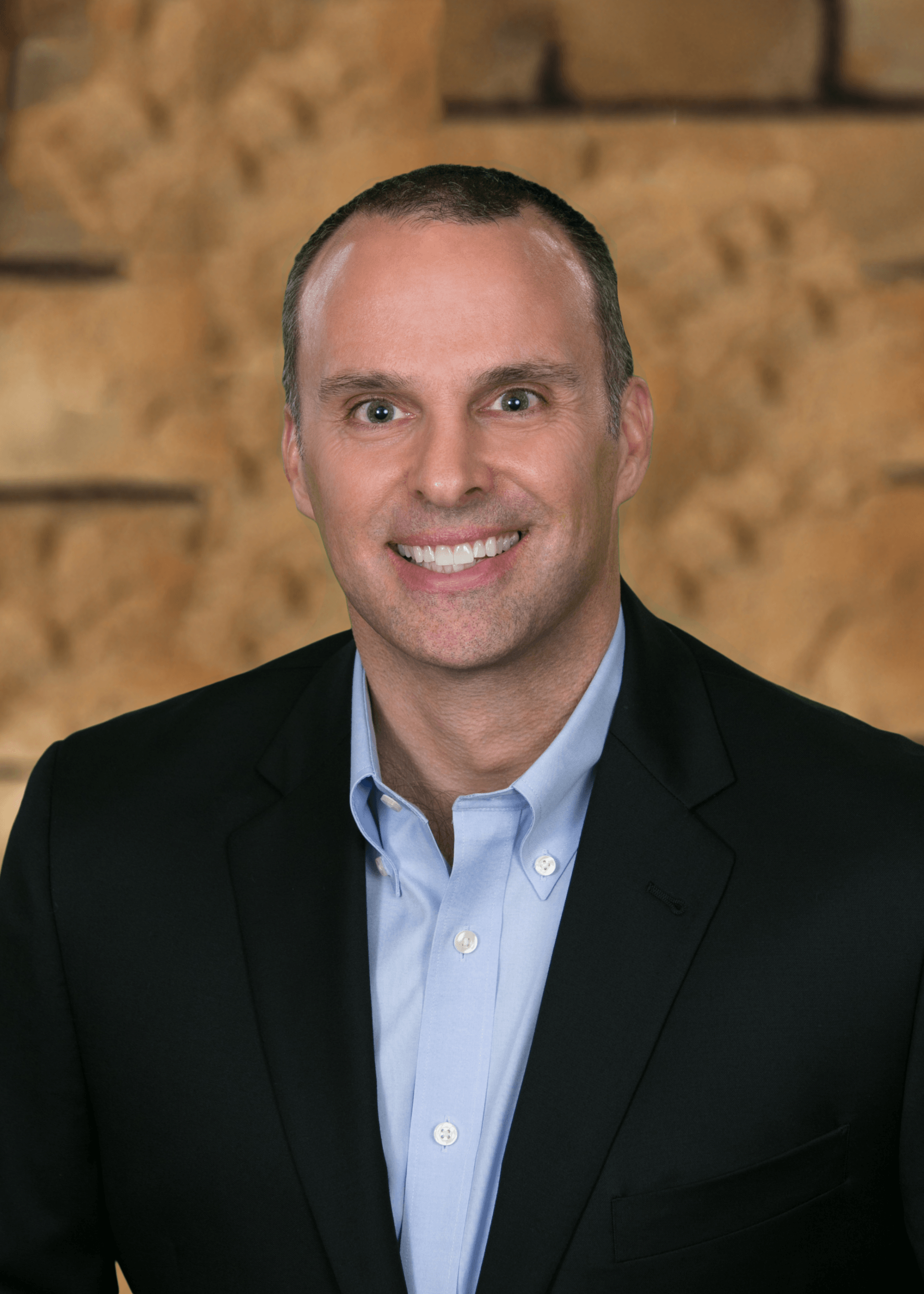 Our Team at Greene Realty Group Olympia, Washington