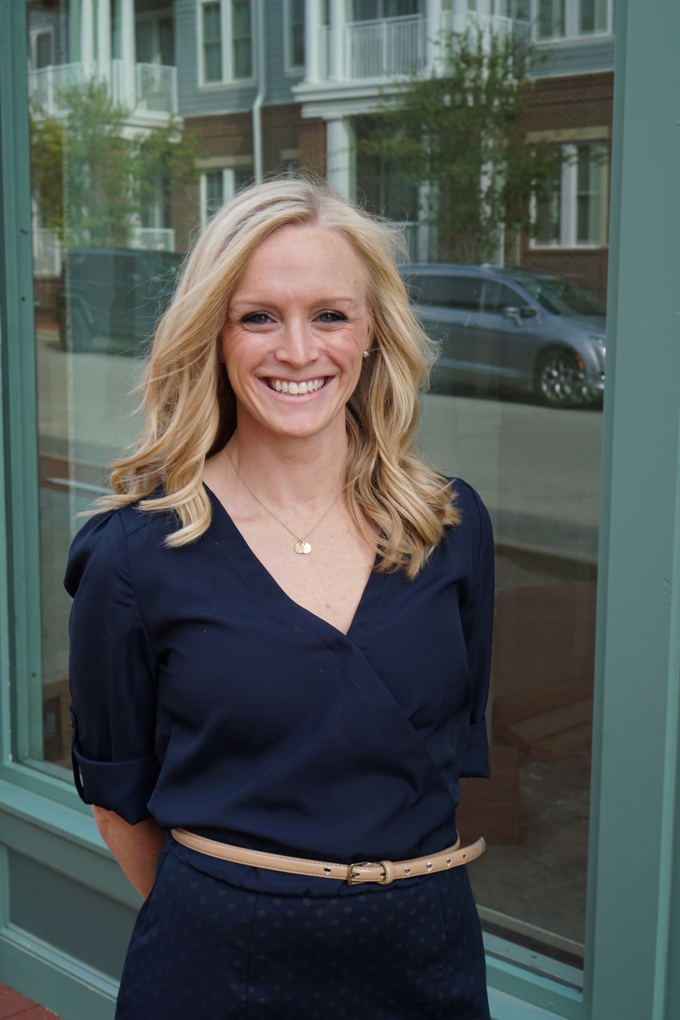 Internal Medicine and Pediatric Partners