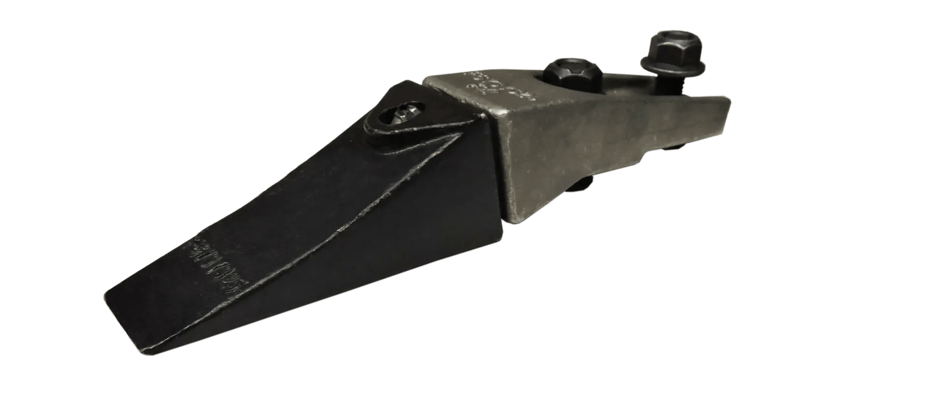 Skid Steer Bucket Options Berlon Industries