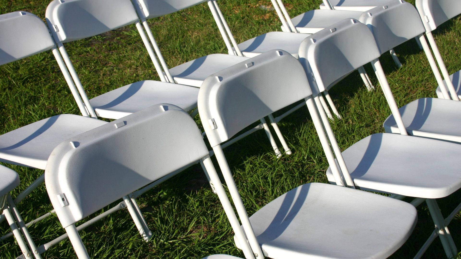 Equipment Rentals Shipshewana, IN 2607687775