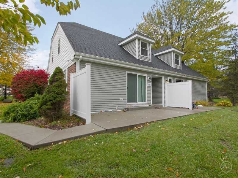 Best MultiFamily Roofer in Nashville, TN Portfolio