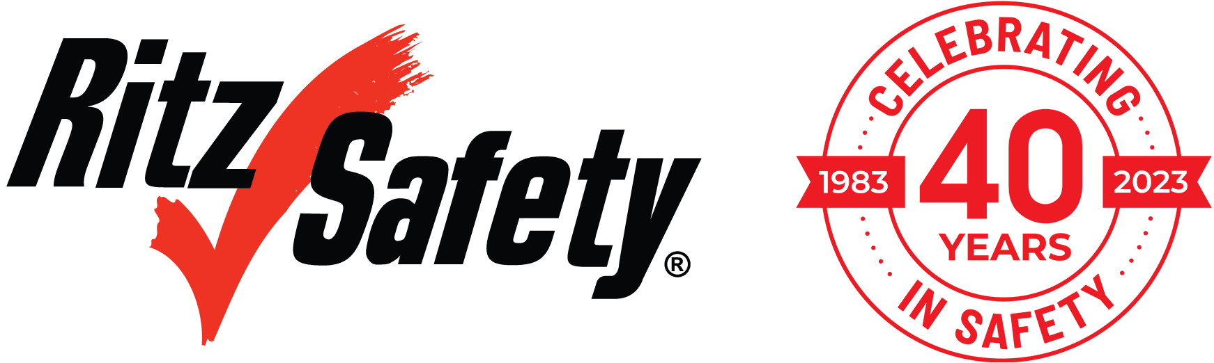 Safety Training Tampa Wishart Safety Training