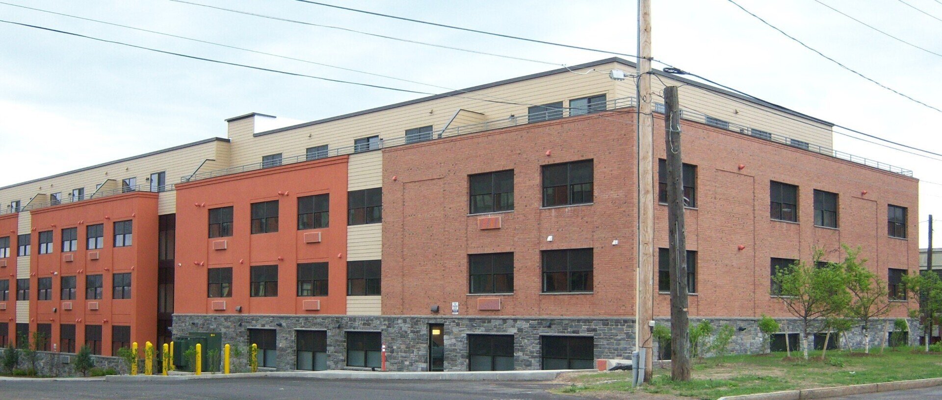 Apartment Communities Syracuse Premier Apartments