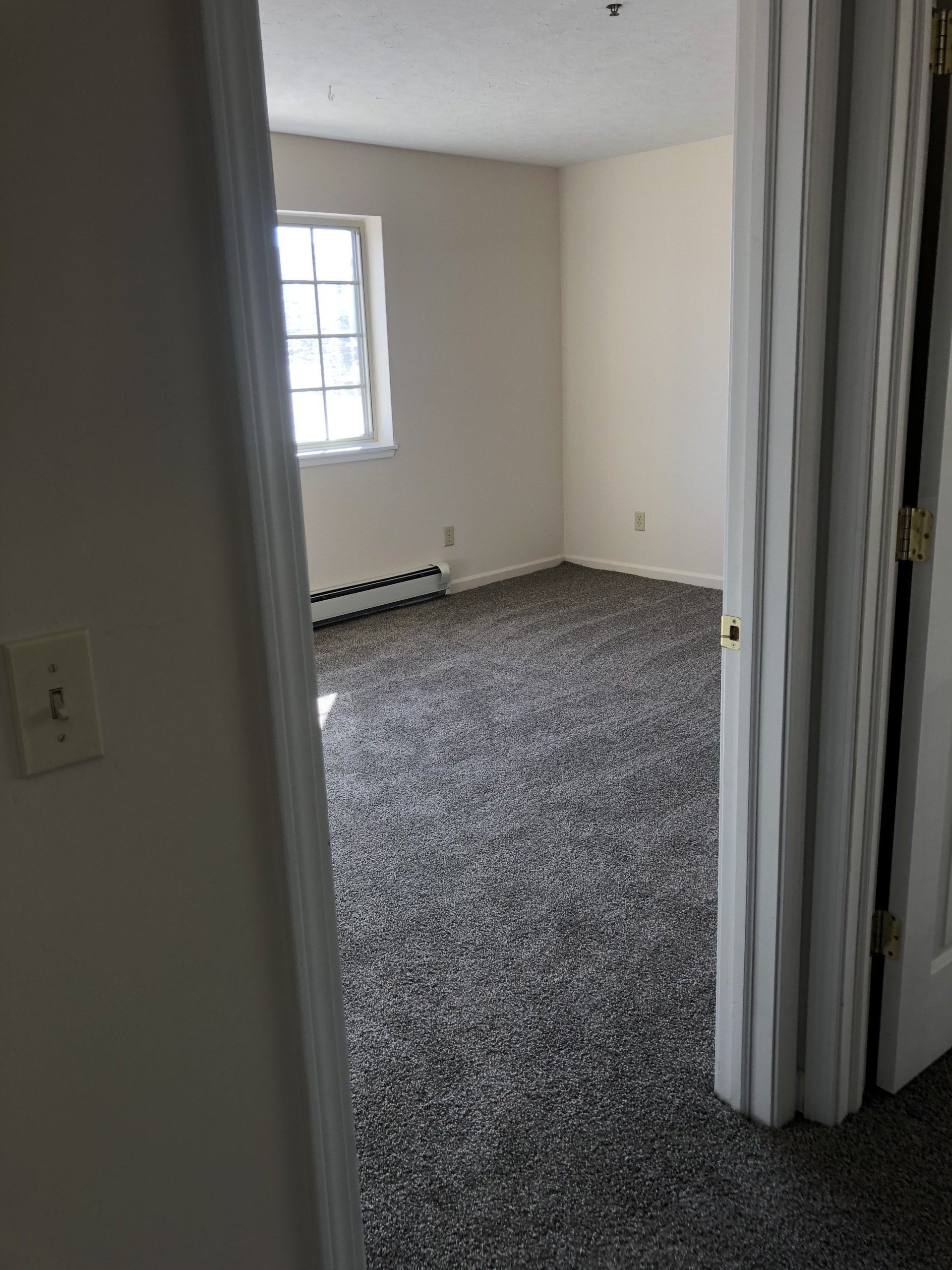 Stonegate Apartments Syracuse Premier Apartments