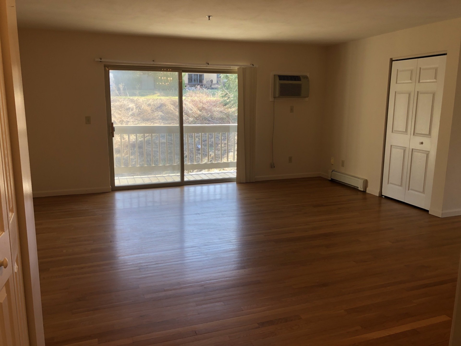 Stonegate Apartments Syracuse Premier Apartments