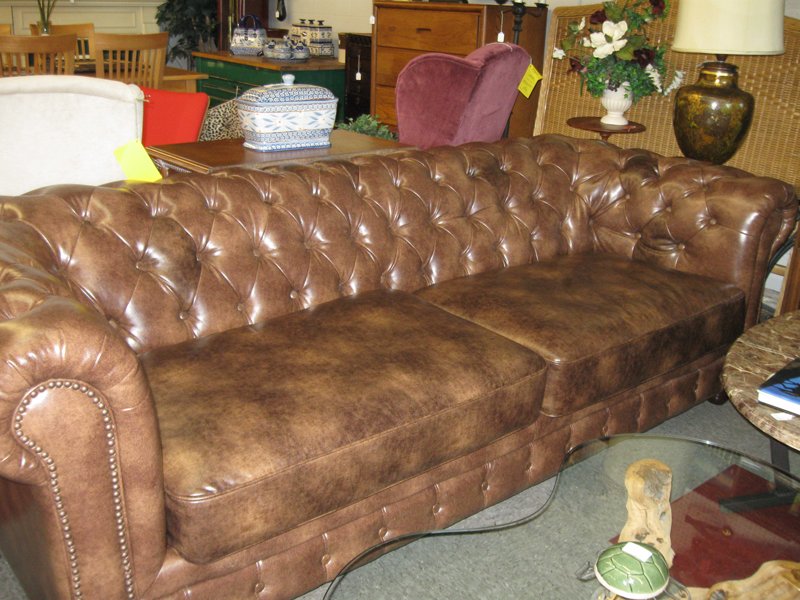 Used Furniture Store North College Hill, OH