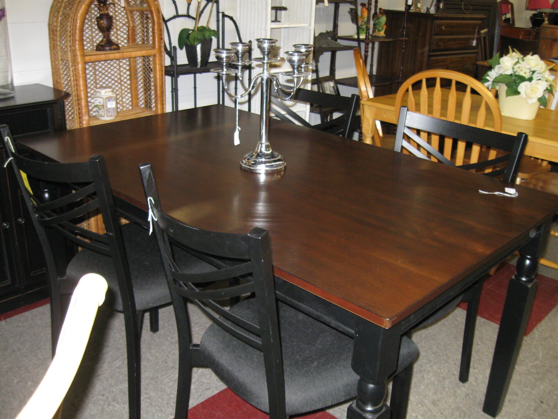 Used Furniture Store North College Hill, OH