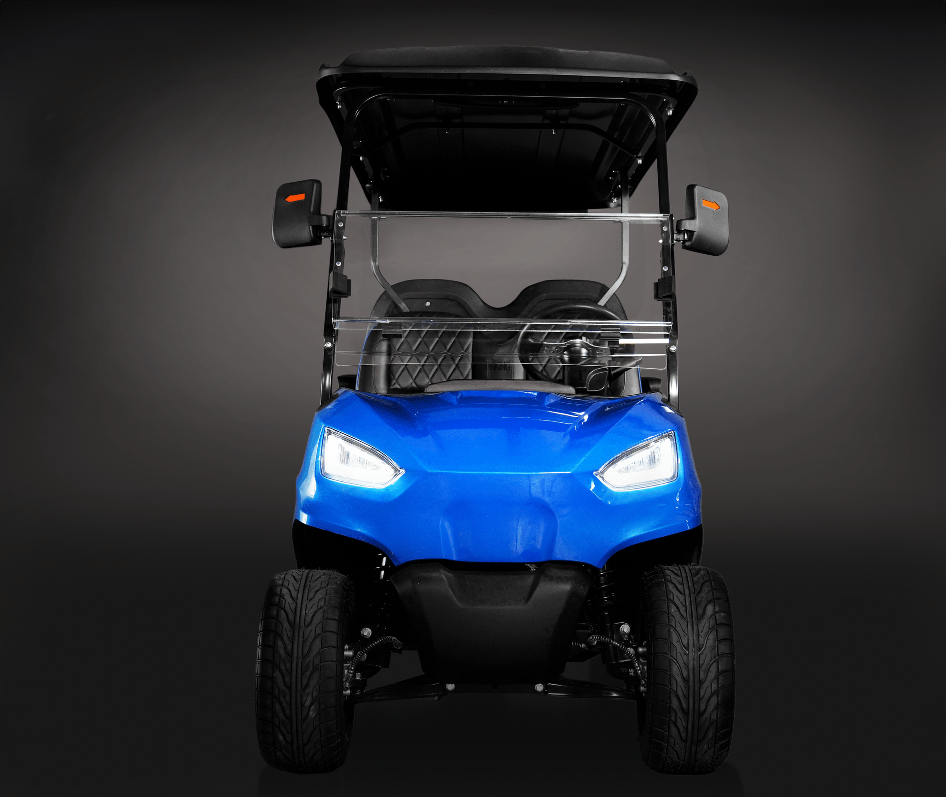 Golf Carts Buffalo, MN Klatt True Value Rental