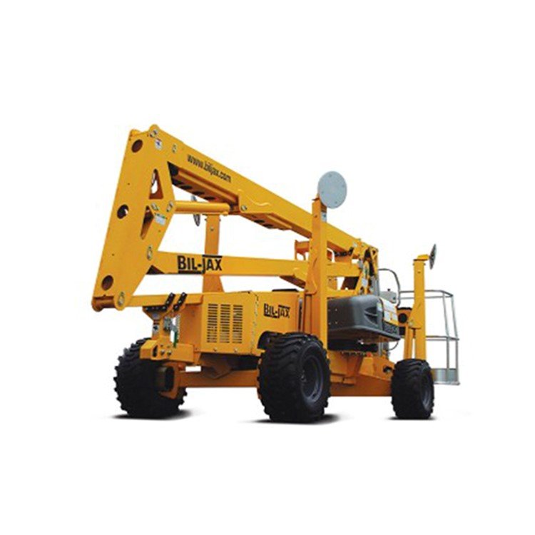 Construction & Homeowners Rentals Buffalo, MN Klatt True Value Rental