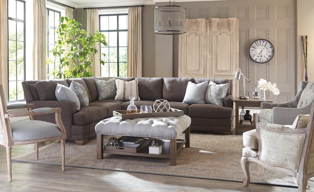 Living Room Furniture Selection near Richwood, KY