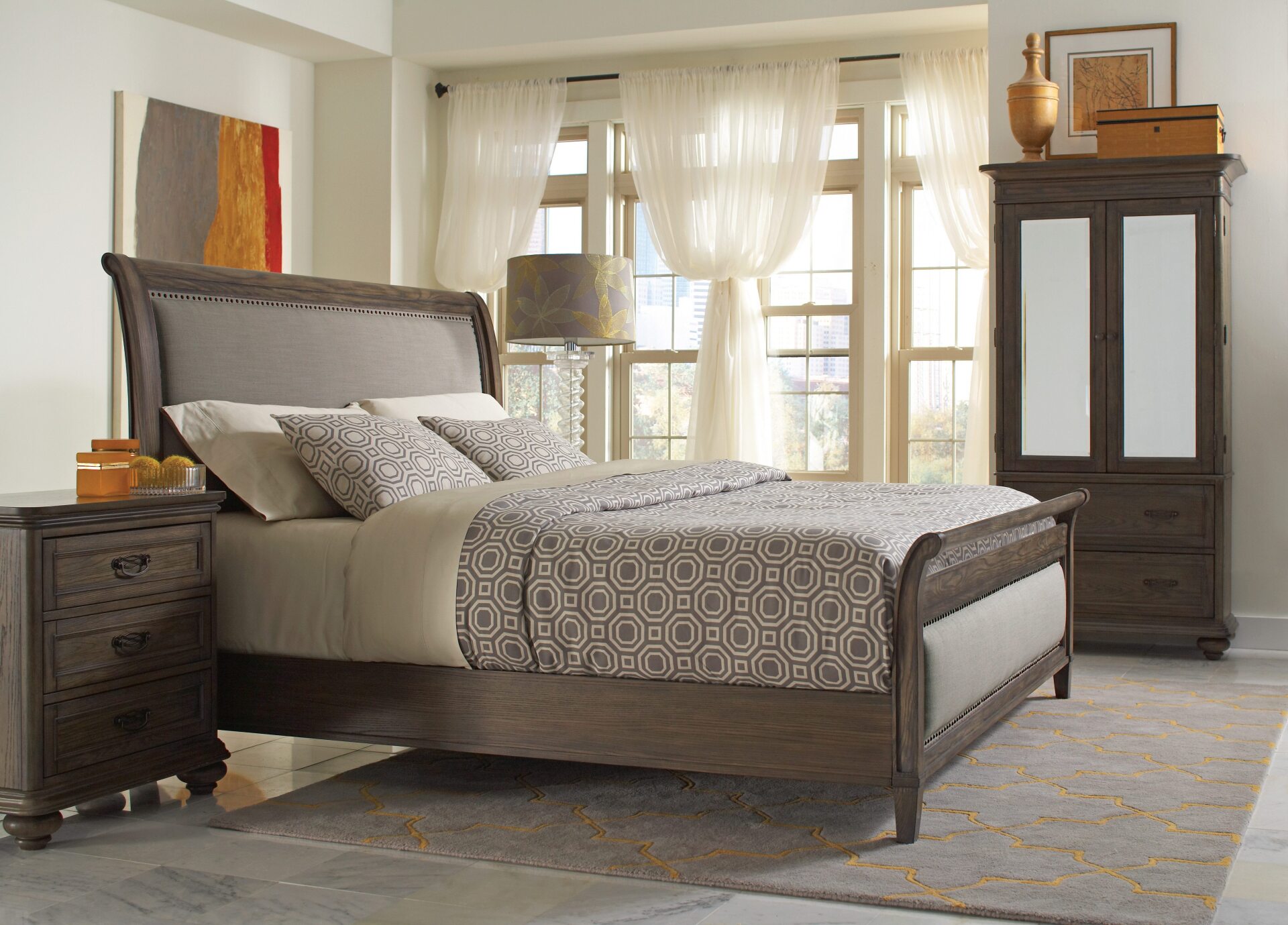 Bedroom Furniture Selection in Florence, KY