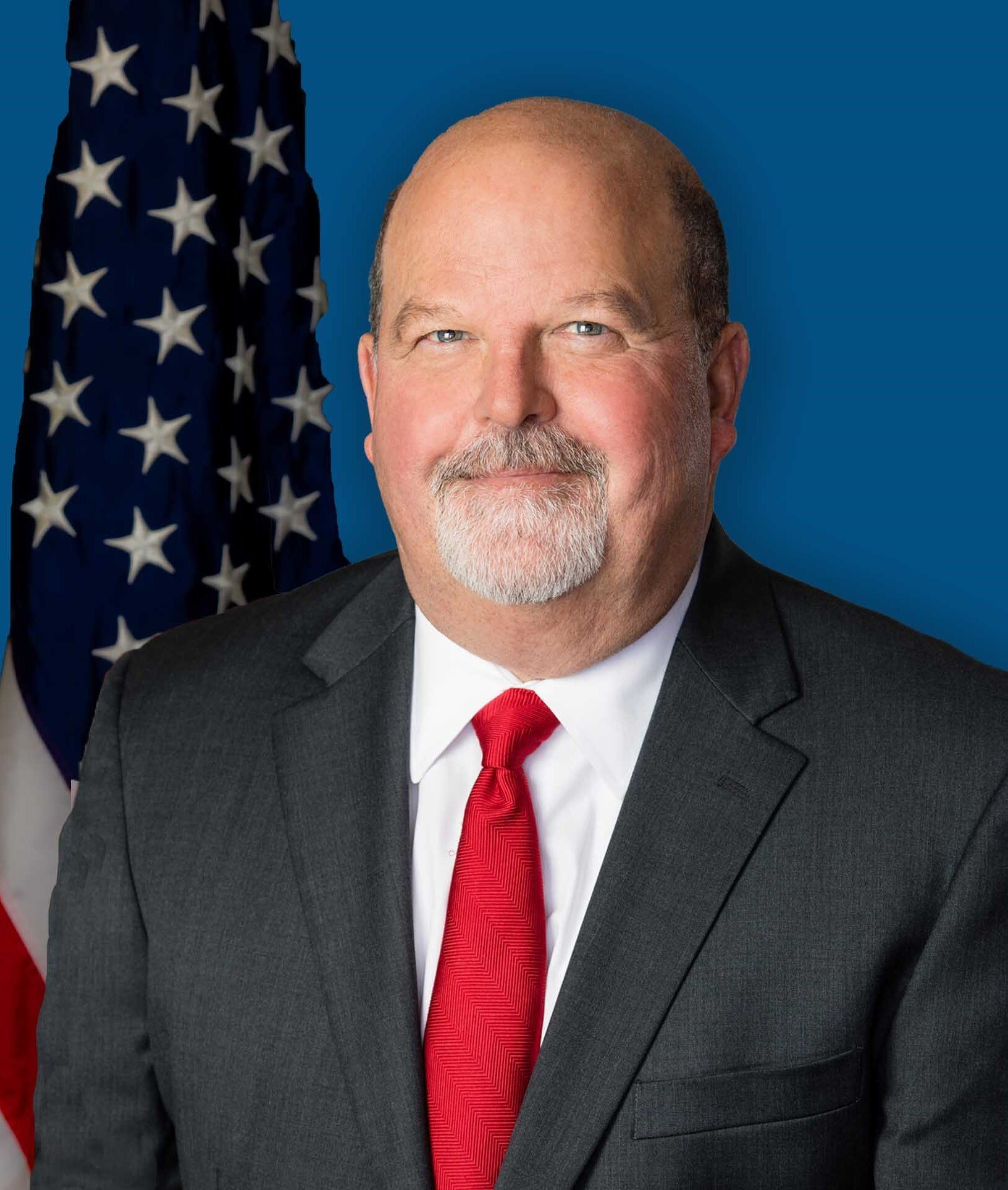 Lafayette Attorney Daniel M. Landry III The Landry Law Firm