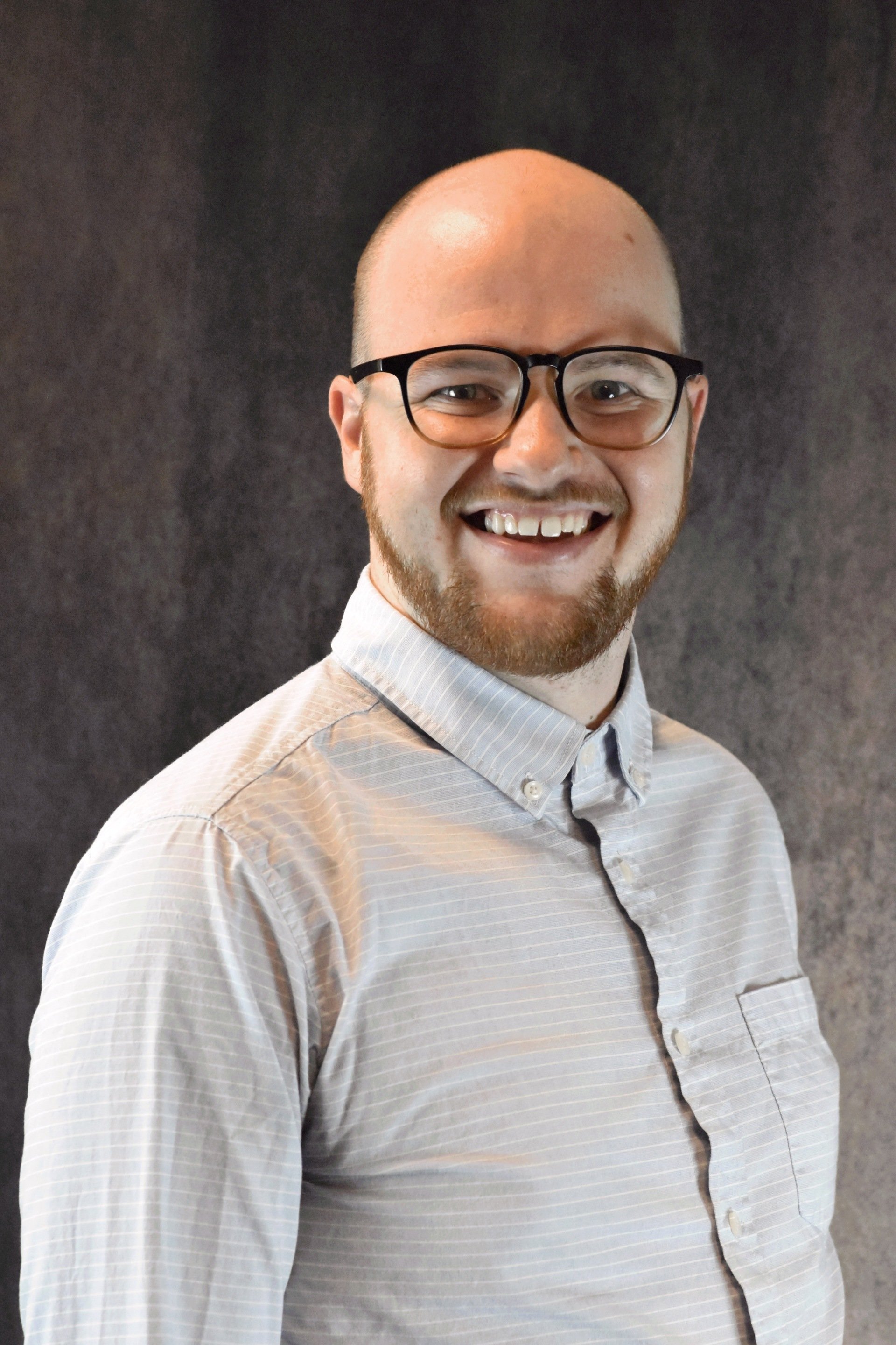 About Us MacLay Real Estate, LLC