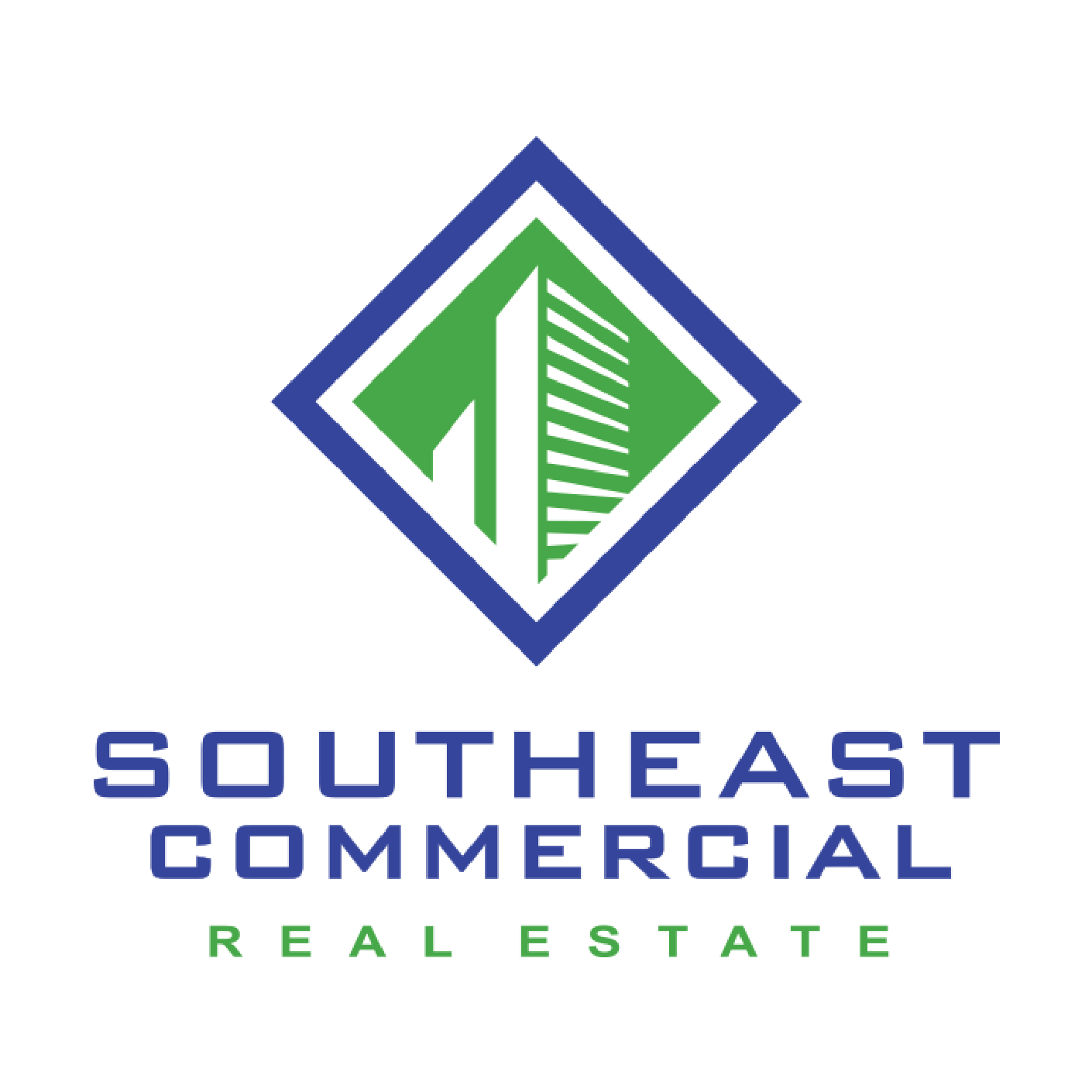 Louisiana CCIM Louisiana Commercial Real Estate Education