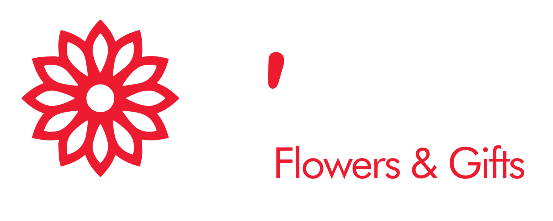 J’adore Flowers & Gifts Florist in Cairns