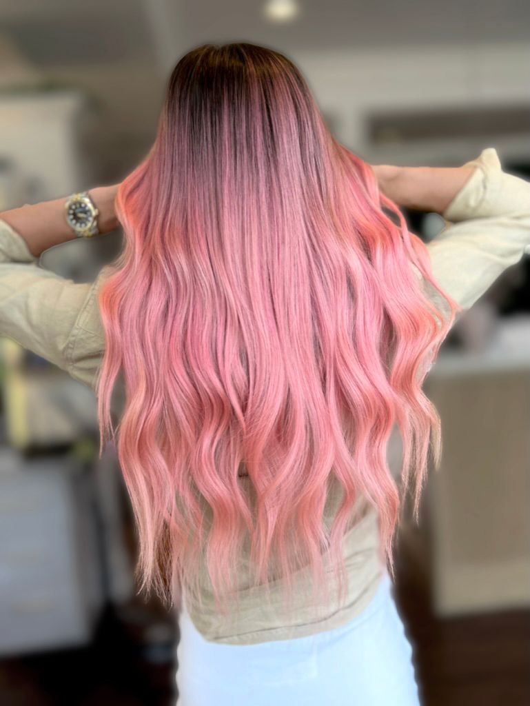 Bloom Salon Hair Salon Darien, Fairfield, Stamford, & Westport, CT