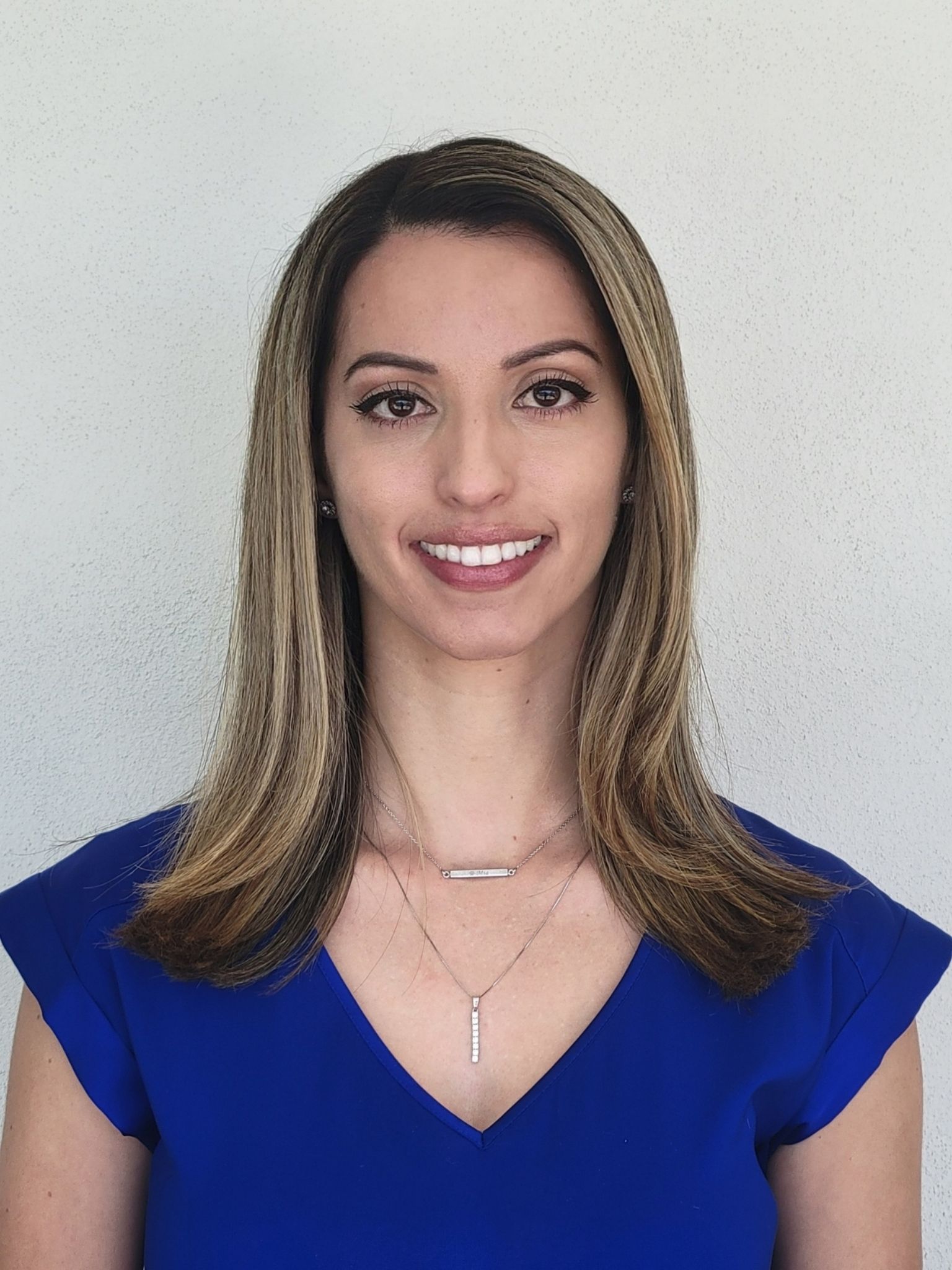 Meet Our Doctor Family Dentistry Port Charlotte