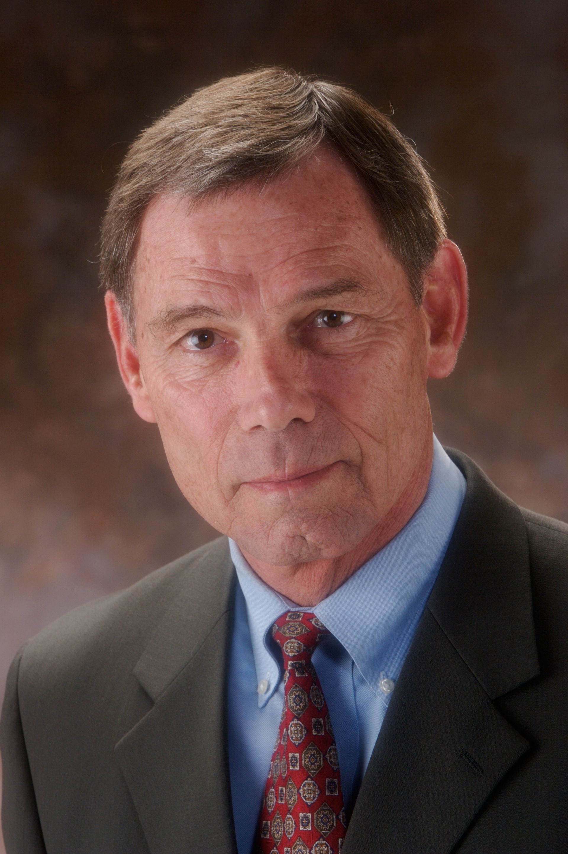 General Attorney Prescott, AZ Murphy, Schmitt, Hathaway, Wilson & Becke P.L.L.C