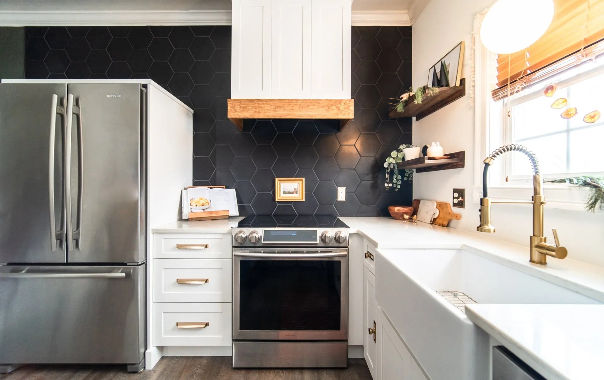 Kitchen Remodeling Marlborough, CT Kitchen Living