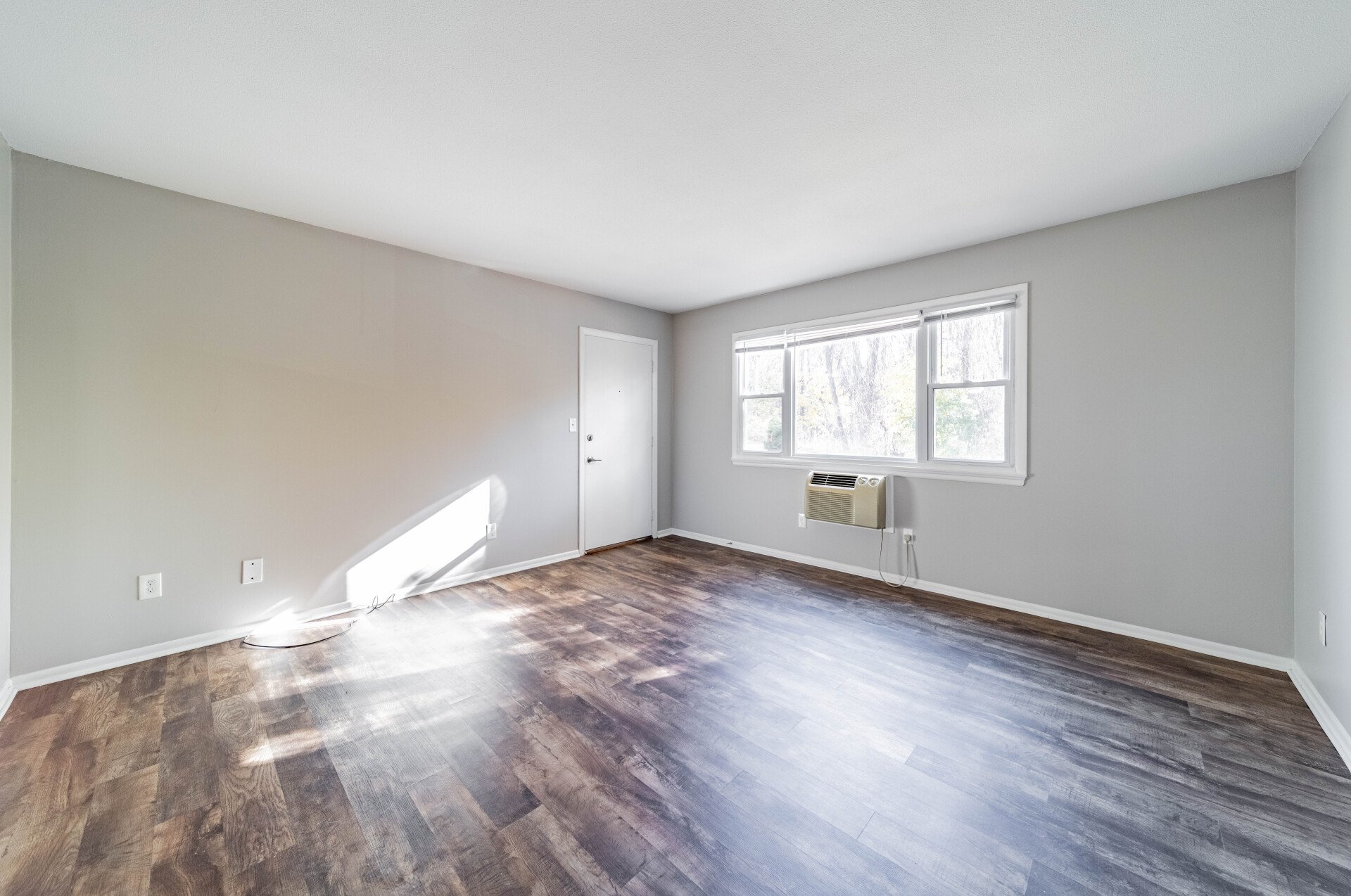 Chicopee, MA Apartment Rentals/Studio to 2 Bedroom Floor Plans