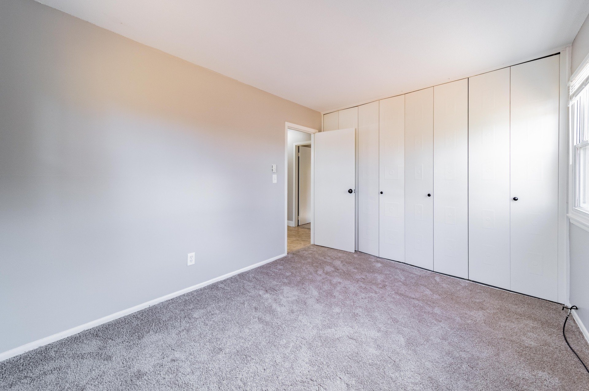 Chicopee, MA Apartment Rentals/Studio to 2 Bedroom Floor Plans