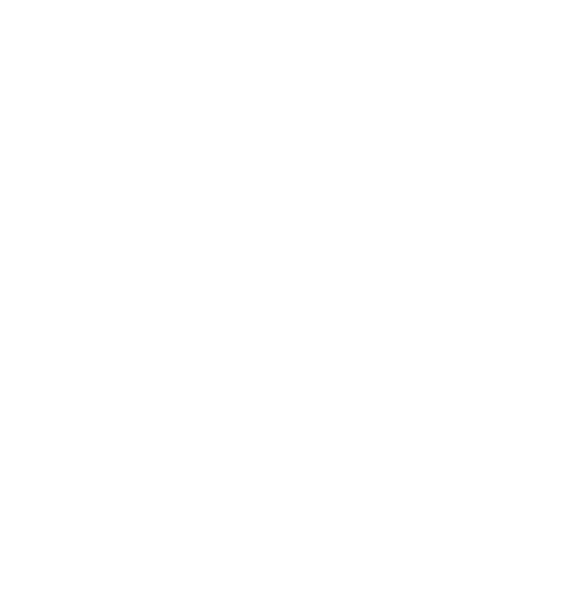 Most Recent Obituaries Dalhart Funeral Home