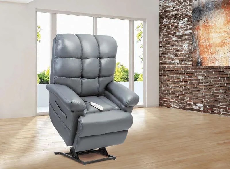 Lift Chairs Bend, OR Advanced Mobility of Bend