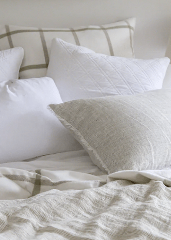 Bedding Layton, UT 3854710910