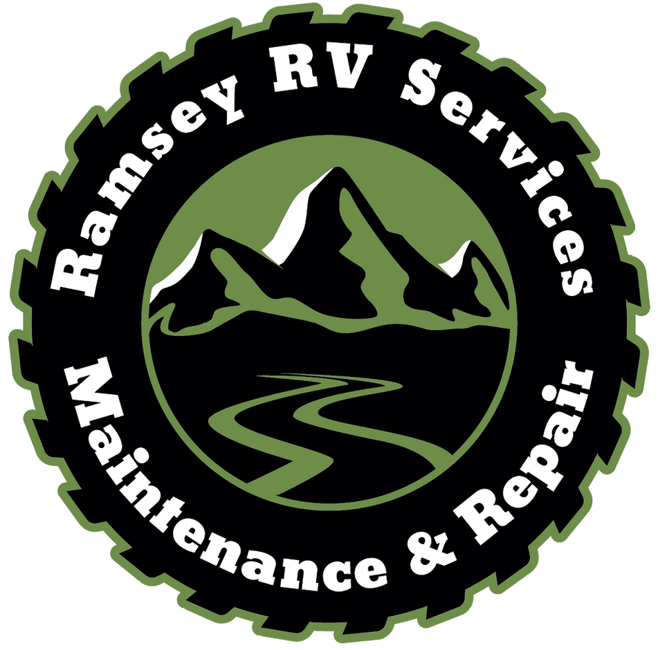 Mobile RV Repair Services