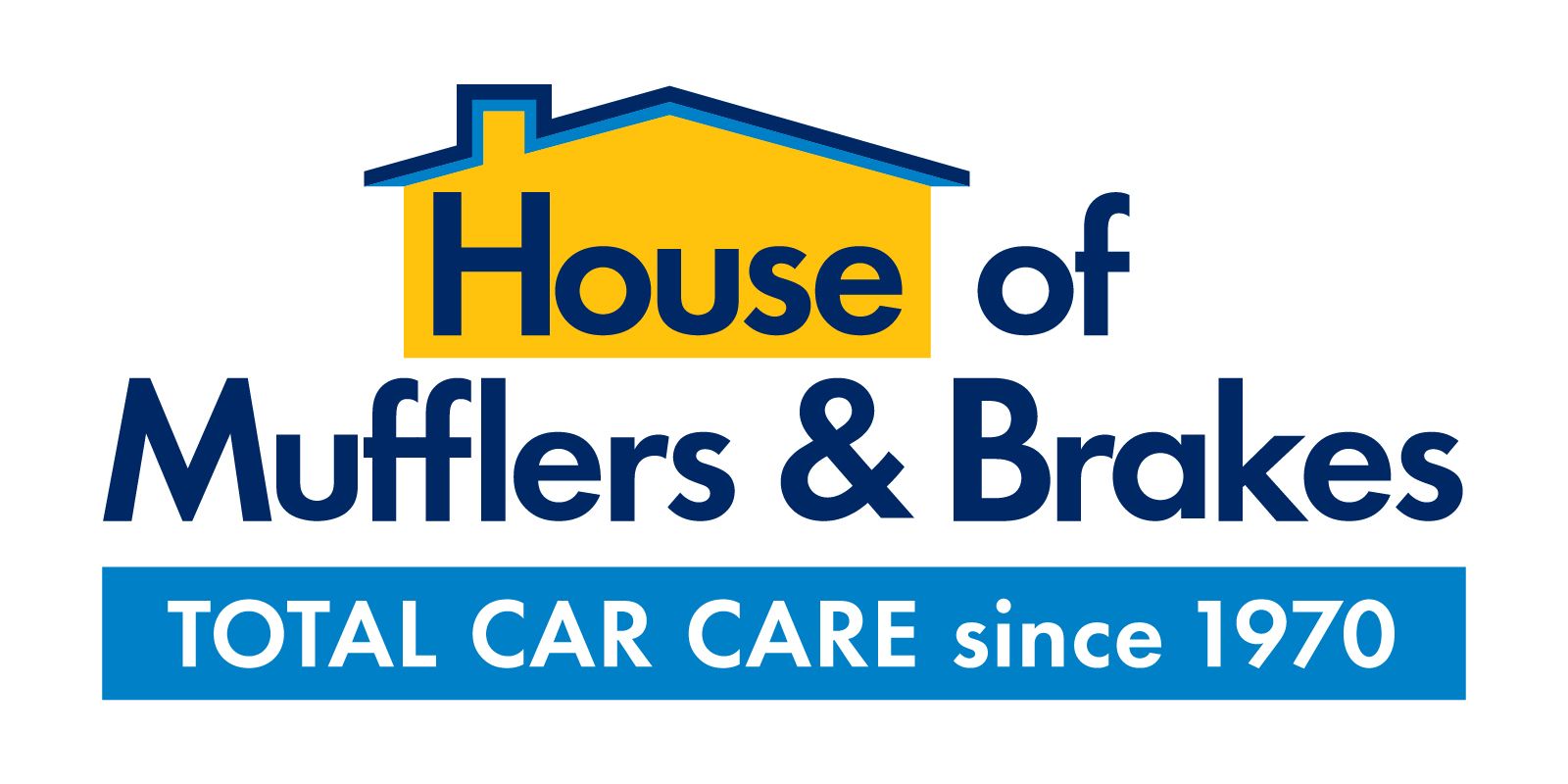 Auto Repair Shop Omaha, NE House of Mufflers & Brakes