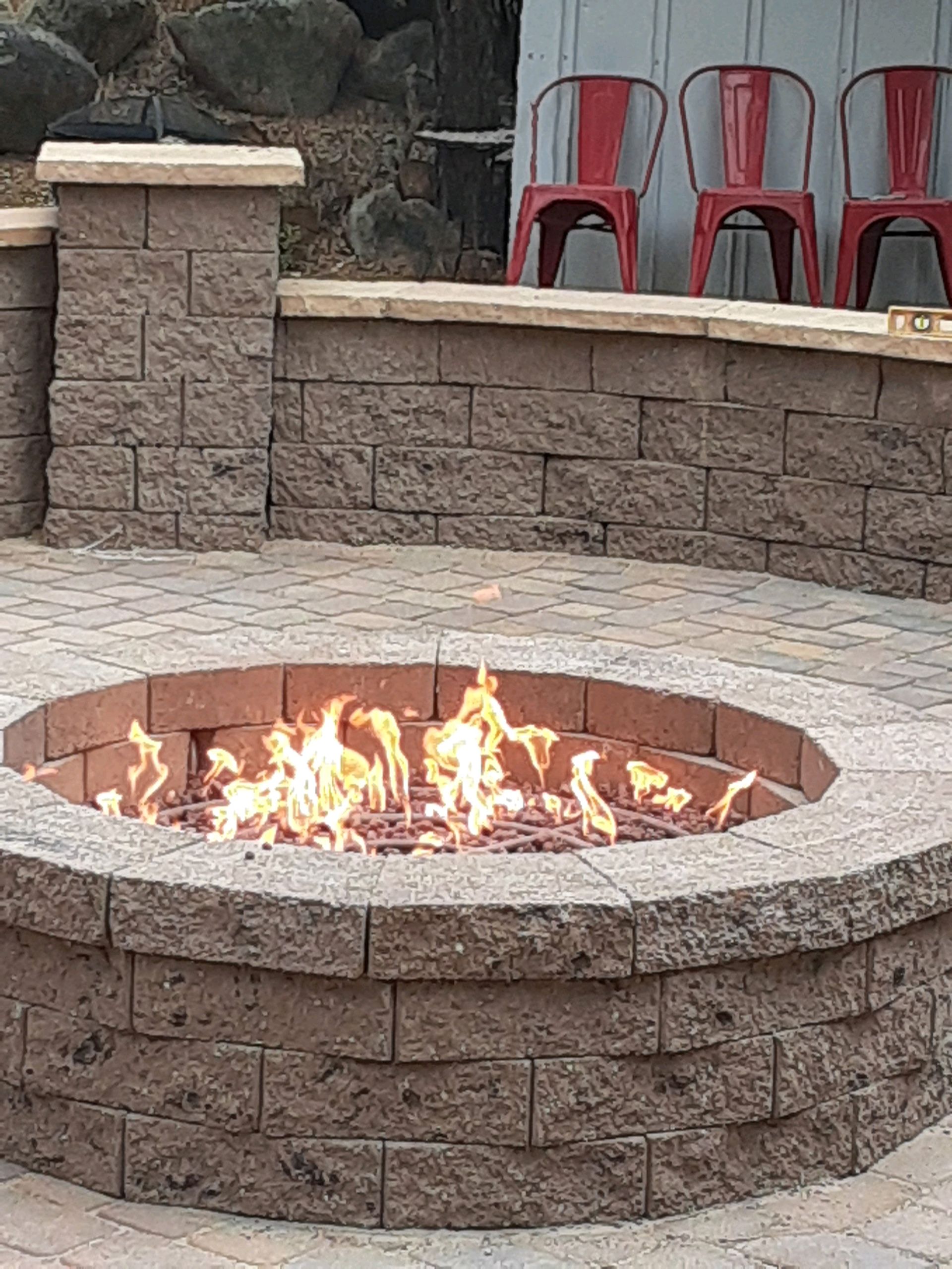 About Northern Arizona Tree And Landscaping Prescott AZ