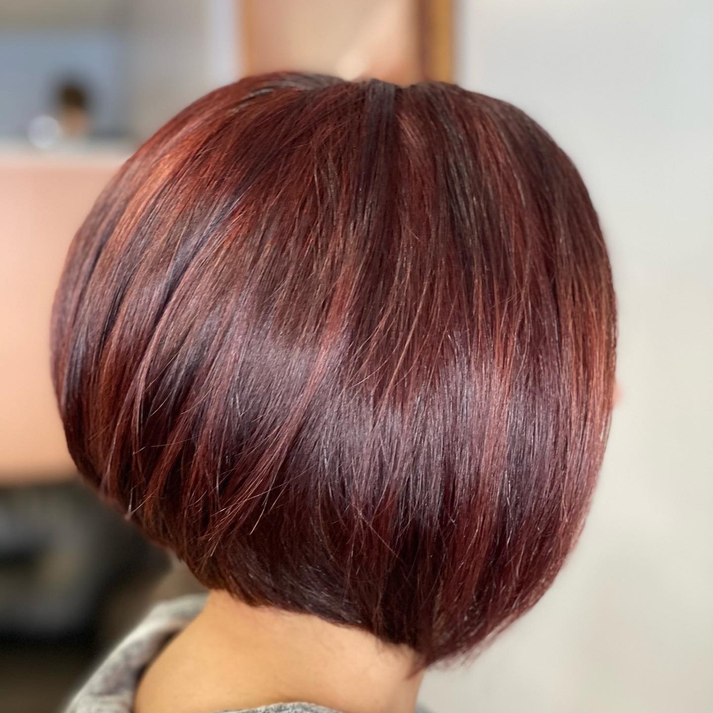 Salon Envy Gallery Photos of Haircuts, Color, Styles, Highland Park, NJ