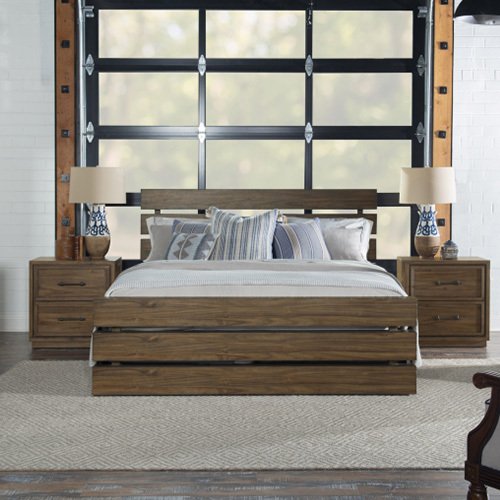 Home Furniture London Ontario Furniture Store London Ontario