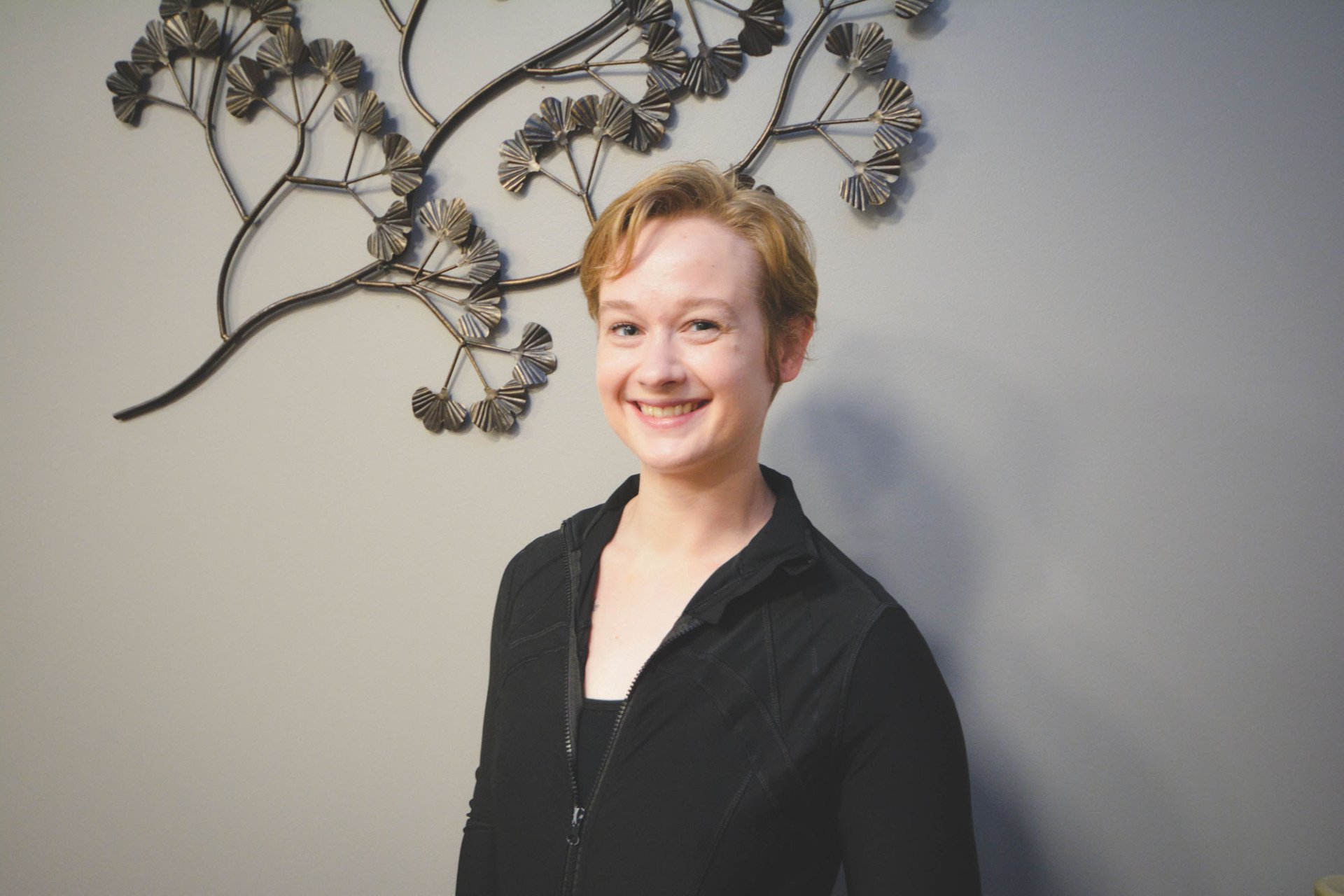 About Us Infinity Real Estate & Management Group Southeast, MN