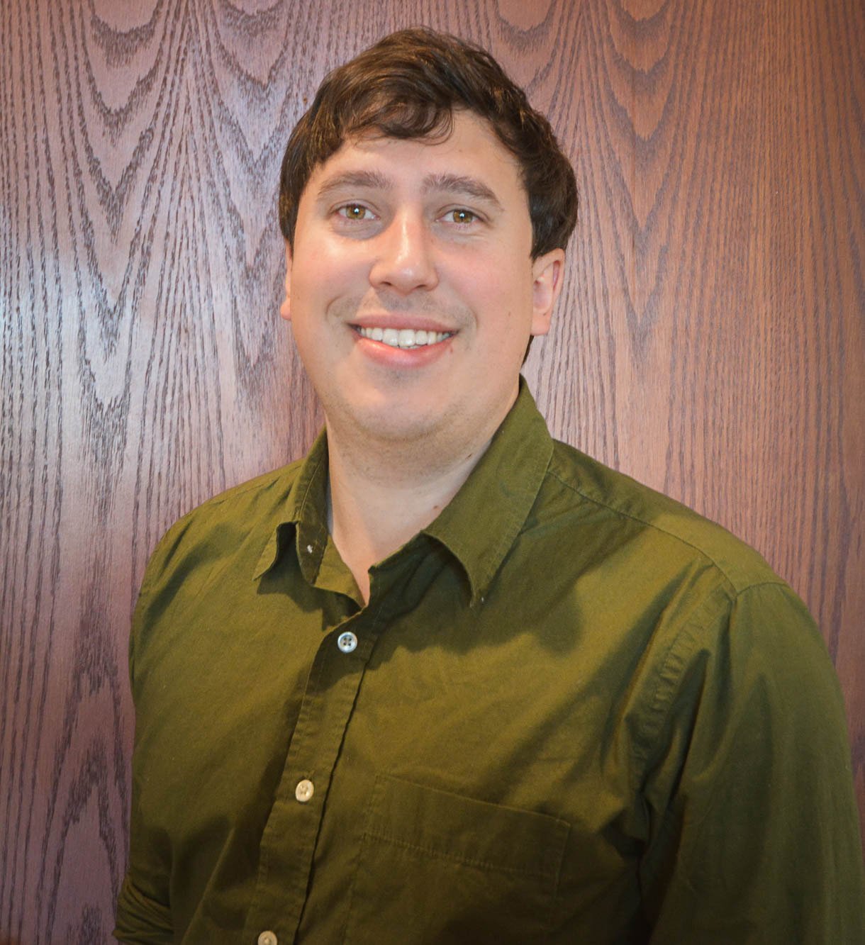 About Us Infinity Real Estate & Management Group Southeast, MN