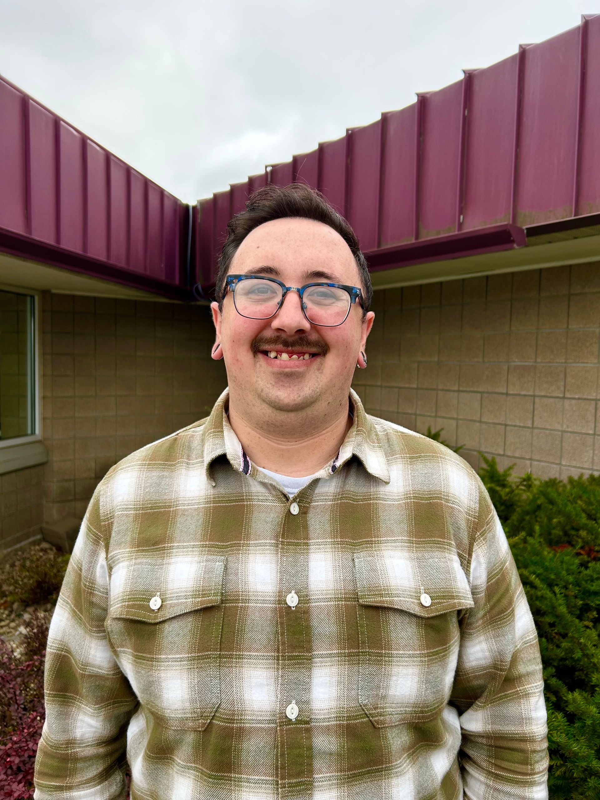 About Us Infinity Real Estate & Management Group Southeast, MN