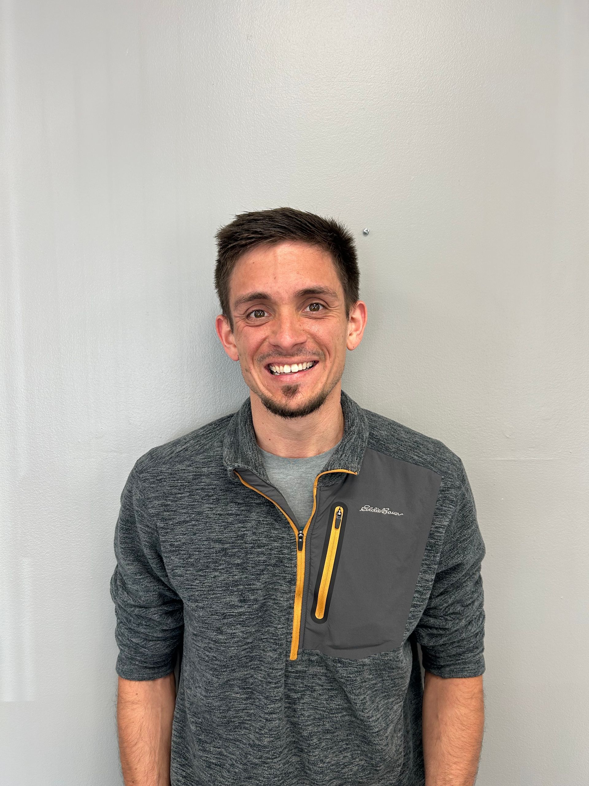 About Us Infinity Real Estate & Management Group Southeast, MN