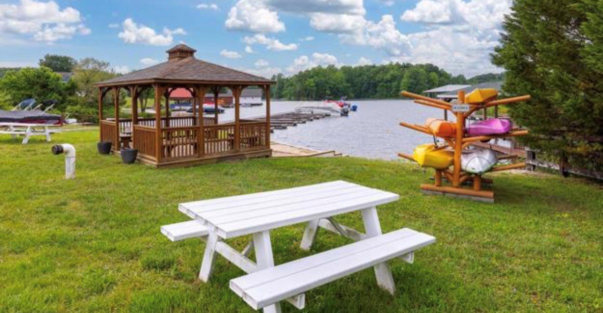 West Homes West Homes in Borden Meadows, Springford Farms