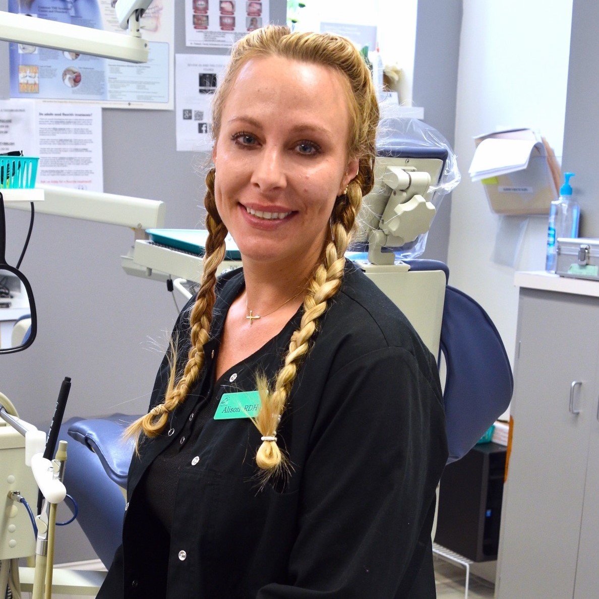 Dental Services Worcester, MA Union Dental