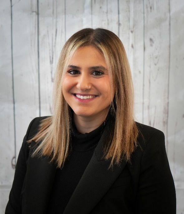 Providers Iowa Allergy Clinic