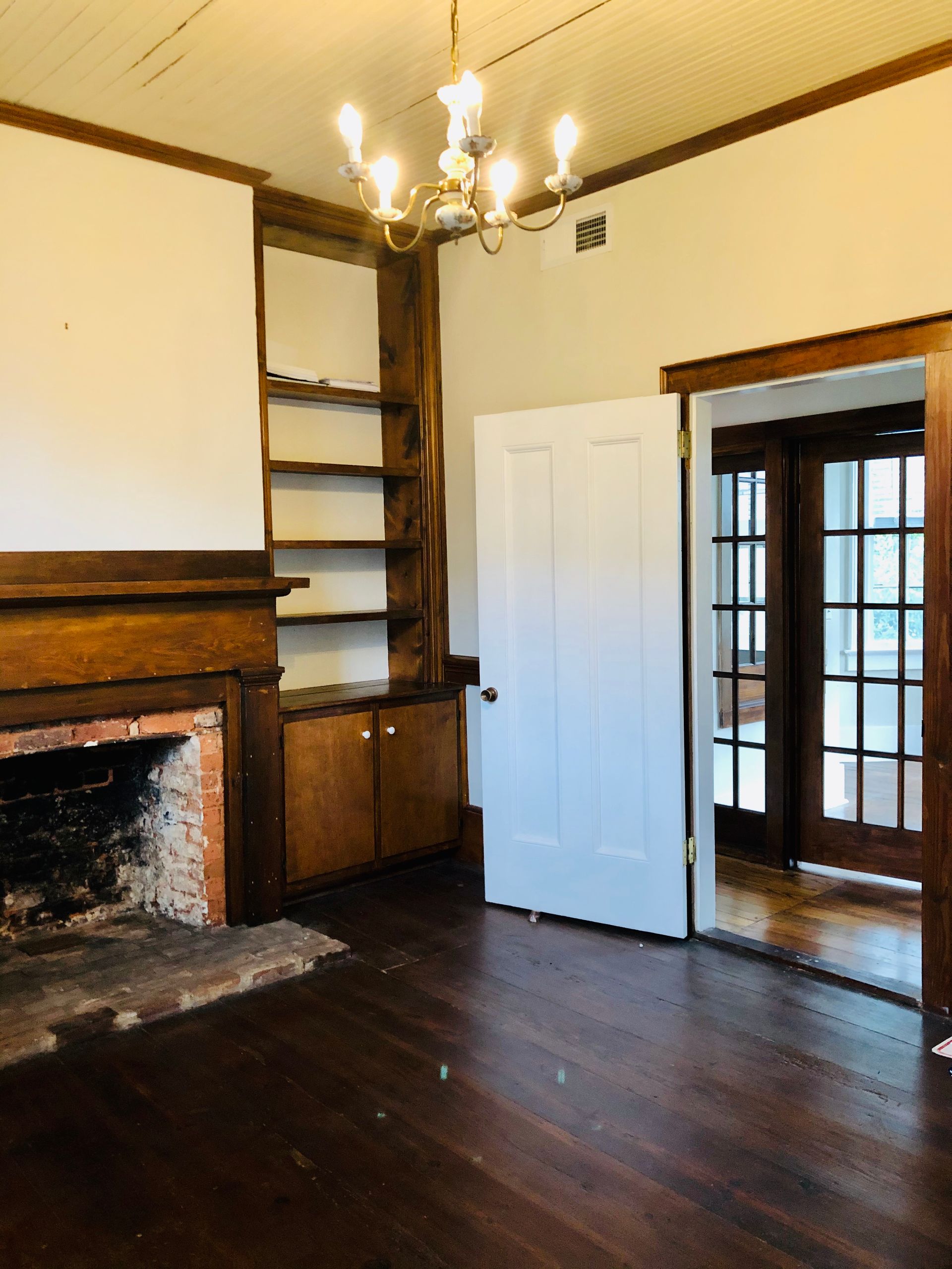 172 North Main Street Thomas Preston Real Estate, LLC