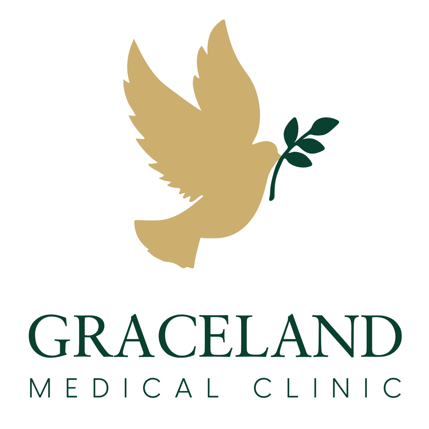 Graceland Medical Clinic Providing Heath Care to Dimboola
