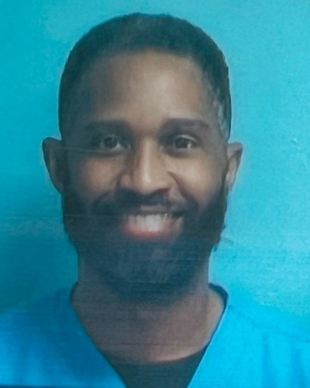 Our Doctors Foot & Ankle Associates